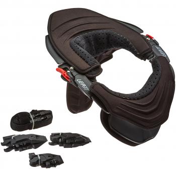 Leatt Kart - Soporte para cuello