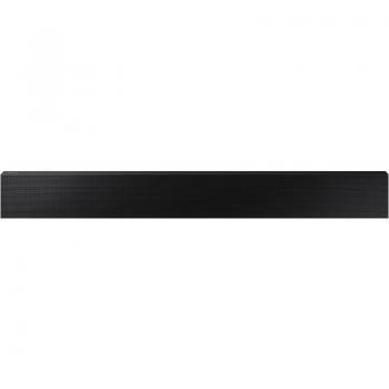 Barra de Sonido Samsung The Terrace HW-LST70T Bluetooth 3.0 210W Negra IP55 para Exterior