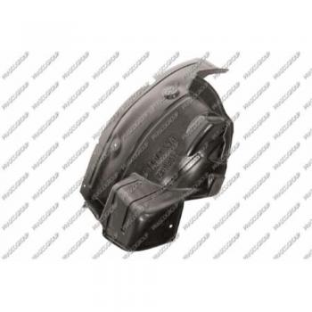 Prasco op9543604verkleidungen ornamentales