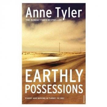 Earthly Possessions