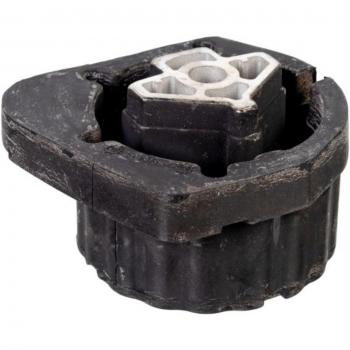 Cojinete de goma, caja de cambios FEBI BILSTEIN 175980 - Apoyo, engranaje distribuidor FEBI BILSTEIN 175980