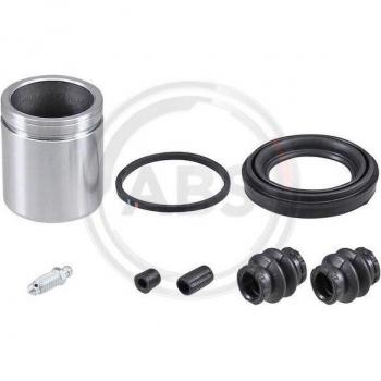 Kit de Reparación de Caliper de Freno A.B.S. 57310 ECO-KIT