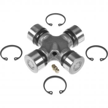 Kit de Cruceta para Eje/Gearbox (Delante/Detrás) ADG03909 - Blue Print