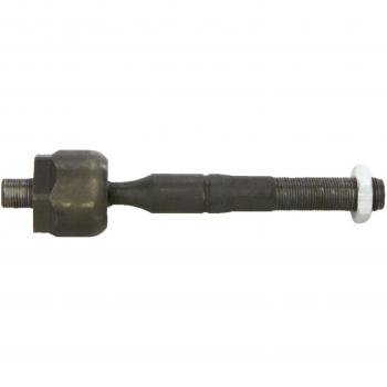 Rótula Axial de Dirección A.B.S. 240296 con Sistema ABS
