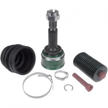 Blue Print ADG08982 CV Joint Kit, pack of one