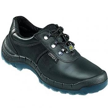 Zapatos de Seguridad HONEYWELL OTTER S2 Talla 36