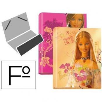 Liderpapel 5160768 - Carpeta clasificadora