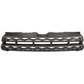 Prasco LR7002011 REJILLA DE RADIADOR CON PRIMER MOD. DYNAMIC