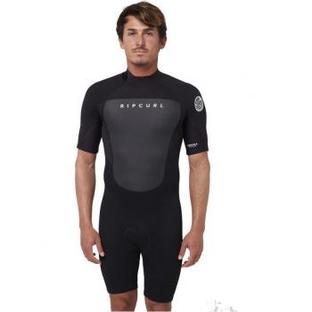 Neopreno Rip Curl Omega 2/2 Negro