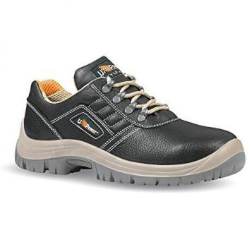 Zapatos de Seguridad U-Power Style & Job Team S1P SRC Talla 45
