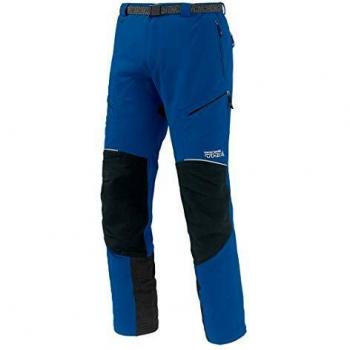 Trangoworld Trx2 Pes Stretch Pantalones Tiro Normal XXL Skydiver
