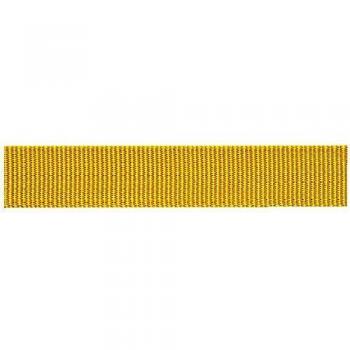 Beal Flat 26 Mm 100 m