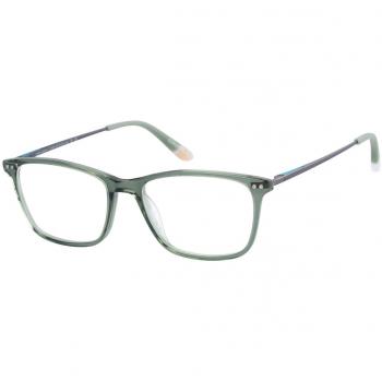 O'Neill ONB 4024 109 Armazones para Mujer Verdes Lentes Recetadas