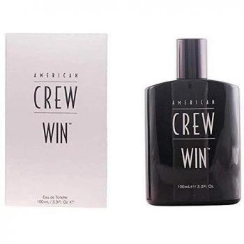 Custo Win Eau de Toilette 100 ml