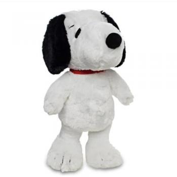 Peluche Snoopy De Pie 36 cm Peanuts