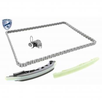 Kit de cadena de distribución VAICO para Smart Fortwo