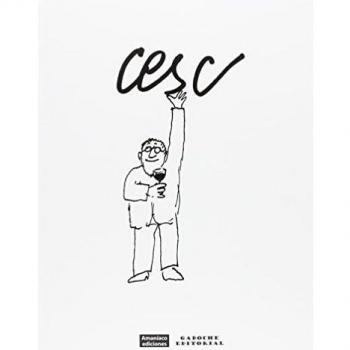 Cesc
