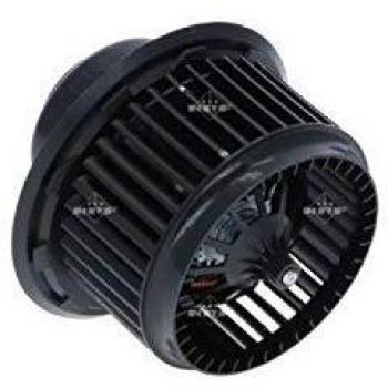 VW Transporter 2.0D 03- Interior Blower