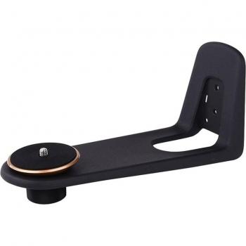 Soporte de Pared Ajustable para Proyector XGIMI H2/H3/Z6X/Z8X/CC