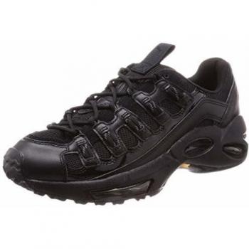 Zapatilla PUMA Cell Endura Reflective Hombre Negro 42.5