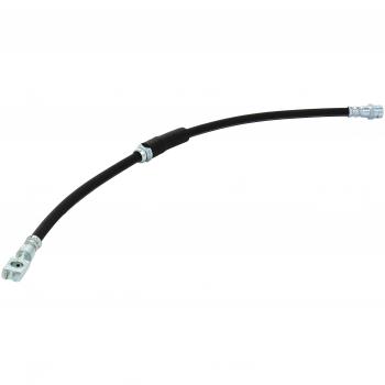 Triscan 8150 29132 Tubo flexible de frenos