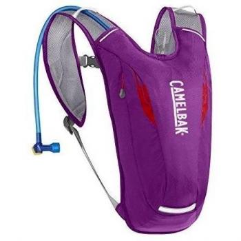 CAMELBAK Dart Correr Mochila - Talla Única