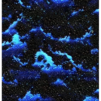 Waterfall [Vinyl Maxi-Single] [Vinilo]