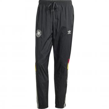 Germany 2025 Men's Tracksuit Pants