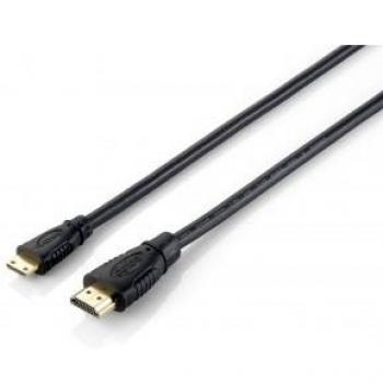 Equip 119306 - Cables HDMI