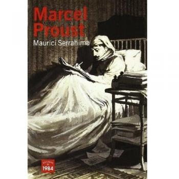 Marcel Proust: 5