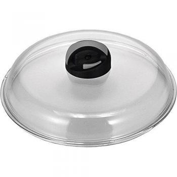 Ballarini 334902.28 - Tapa de cristal