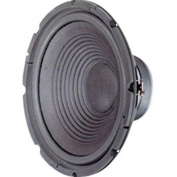 Visaton VS-W300/8 - Altavoces