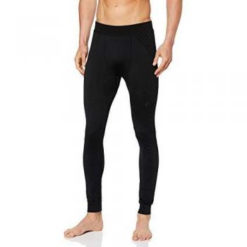 Craft Fuseknit Comfort - Calecón de running para hombre