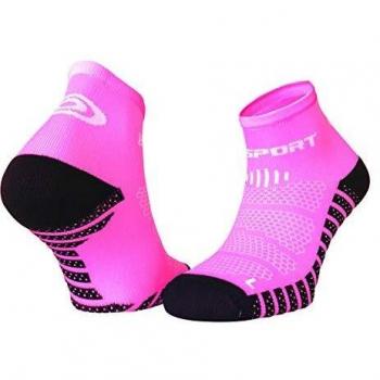 CALZA SCR ONE EVO - 29169 - 2459