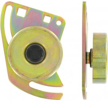 SKF VKM 33010 Kit tensor multi-V