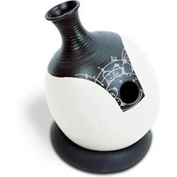 Schlagwerk U 62 Basic Udu Drum - Ritual Percussion Instrument