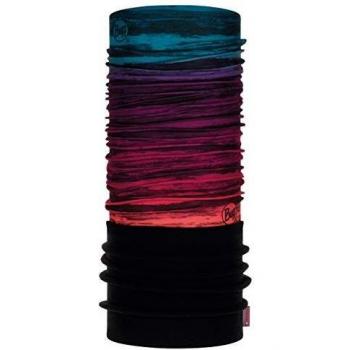 Buff Karlin Mardi Grape Tubular Polar, Mujer, Talla única