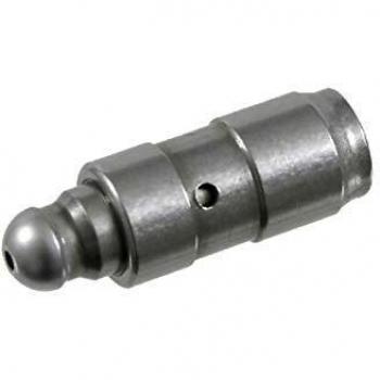 febi bilstein 22344 Hydraulic Tappet, pack of one