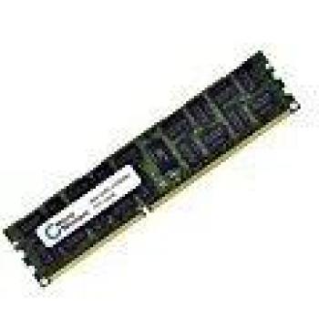Módulo de Memoria Micromemory 8GB DDR3-1333 para PC/Servidor
