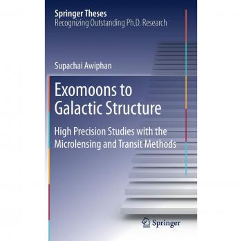 Exomoons to Galactic Structure: High Precision Studies with the Microlensing and Transit Methods