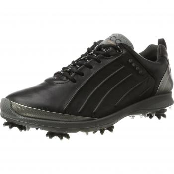 EccoEcco Men's Golf Biom G 2 - Zapatos de Golf Hombre
, color negro, talla 40