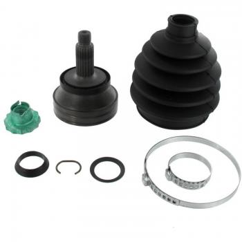 SKF VKJA 5263 Junta homocinética
