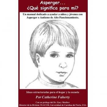 Asperger's: Que Significa Para Mi?