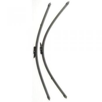 Valeo 574328 Escobillas de Limpiaparabrisas