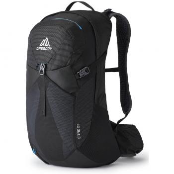 Mochila Gregory Citro 24 - Ideal para excursiones de un día y actividades al aire libre