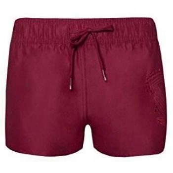 Pantalones Cortos Protest Evidence con Diseño Moderno y Comodidad Optimal