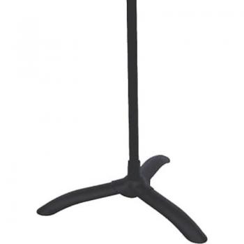 Manhasset Symphony 48 Black Orchestra Music Stand