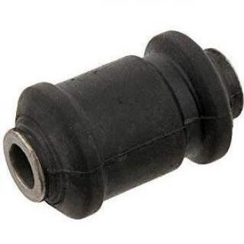 febi bilstein 29644 Control Arm Bush, pack of one