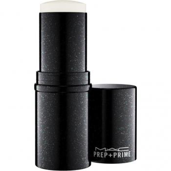 Stick Refinador de Poros Prep + Prime de M.A.C 7 g