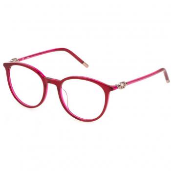 Gafas de vista Furla mujer VFU548-5109RV Ø 51 mm